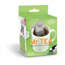 Mr Tea